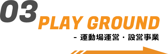 PLAY GROUND